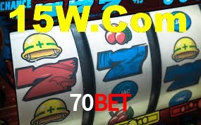 Crash Games Strategies 70Bet