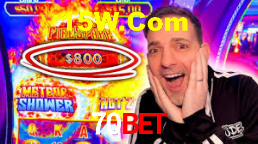 70Bet,70 Bet App