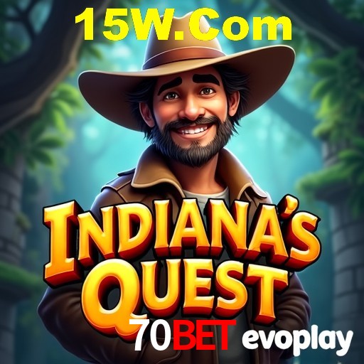 Inovações de Jogos na 70Bet: O Futuro das Experiências Interativas
