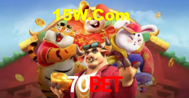 70Bet,70 Bet App