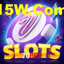 Basketball Betting 70Bet