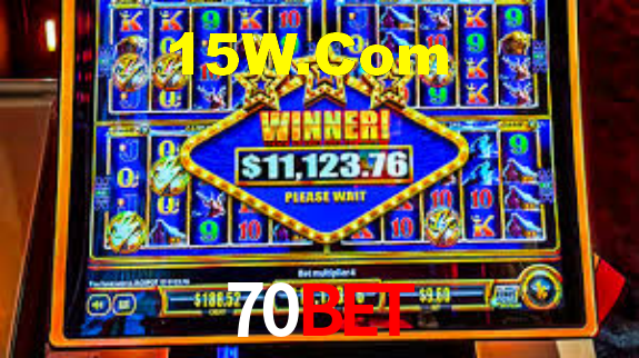 70Bet