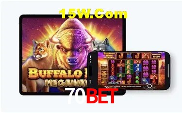 Estatísticas Crash Games 70Bet