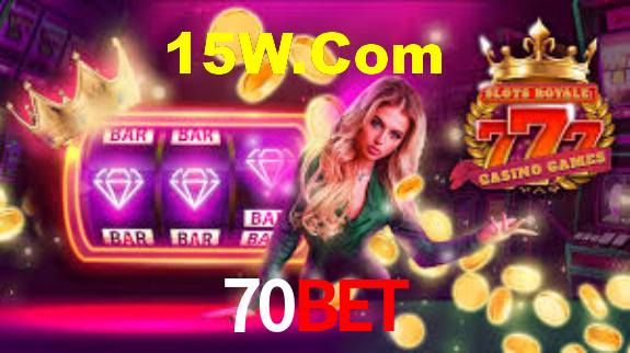 70Bet