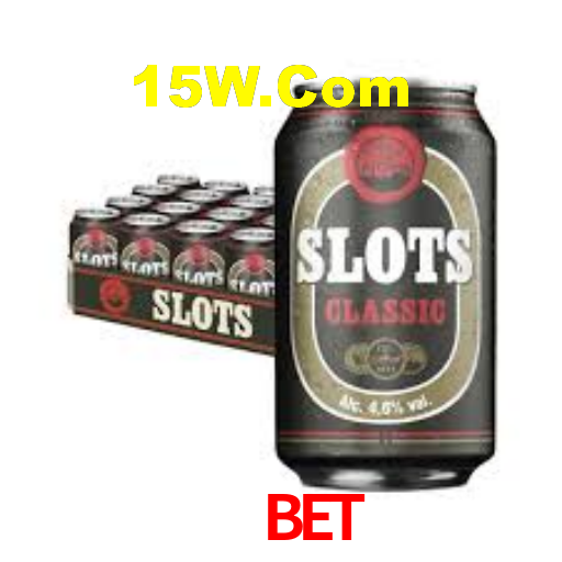 70Bet