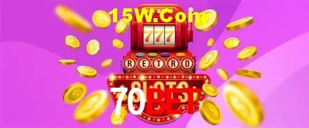 Cadastro Rápido 70Bet
