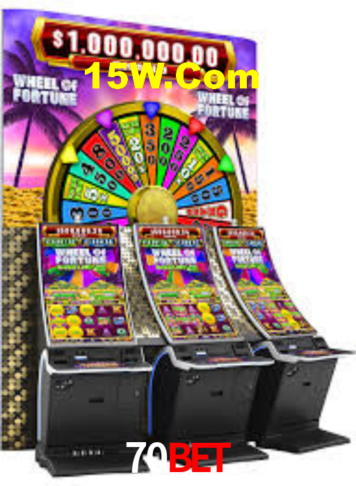 70Bet