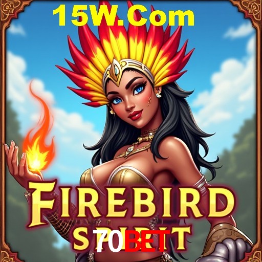 Slot Games 70Bet