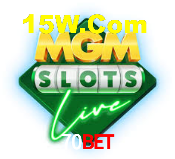 70Bet,70 Bet App