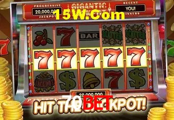 Provedores de Jogos 70Bet