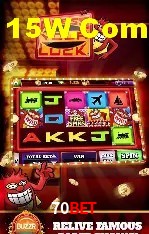 Promoção Relâmpago 70Bet