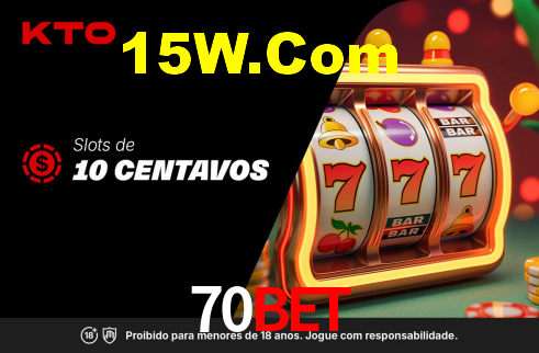 70 Bet App