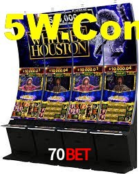 Roulette Table 70Bet