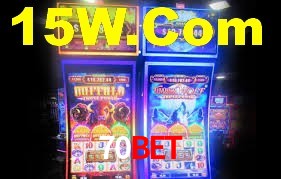 Exclusive Games 70Bet