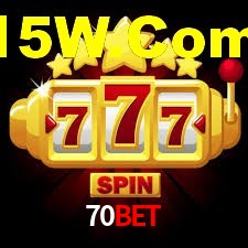 VIP Casino 70Bet