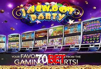 Estatísticas do Jogo 70Bet