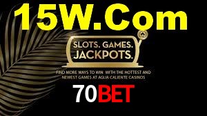 Ofertas Imperdíveis na 70Bet: Promoções e Bônus Que Valem a Pena