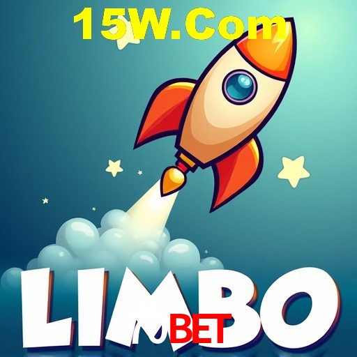 Descubra o Mundo do Cassino Online com 70Bet
