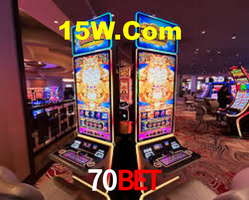 Experimente o Login Seguro Premium no 70Bet