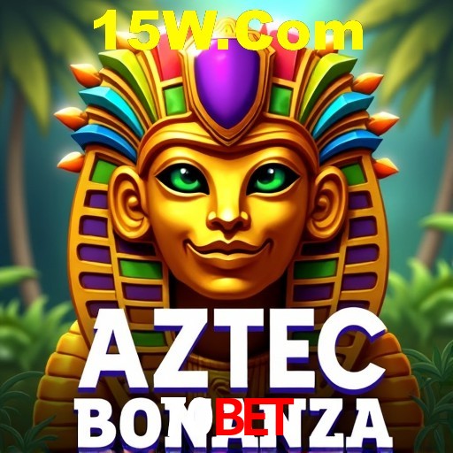 A Popularidade dos Caça-Níqueis no 70Bet