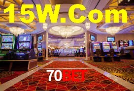 Sports Statistics 70Bet
