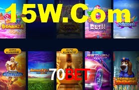 Instant EasyPaisa 70Bet