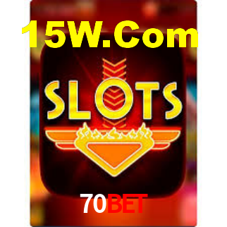 Bônus Generosos e Exclusivos no 70Bet para Você!