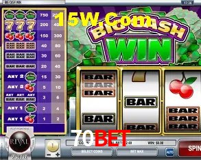Segurança 2FA 70Bet