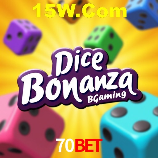 Inovações de Jogos na 70Bet: O Futuro das Experiências Interativas