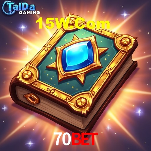Bônus Diários 70Bet