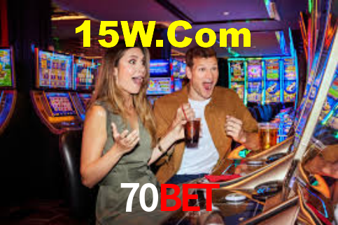 70Bet