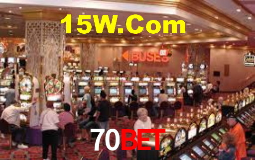 70Bet