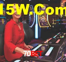 Programa VIP 70Bet