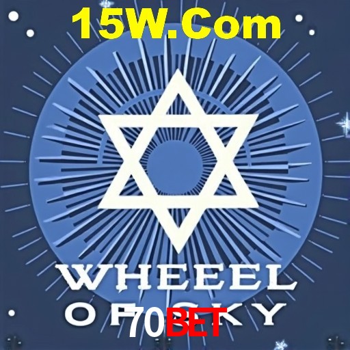 Descubra o Mundo do Cassino Online com 70Bet