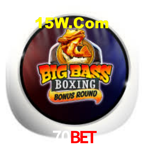 70Bet Com Paga