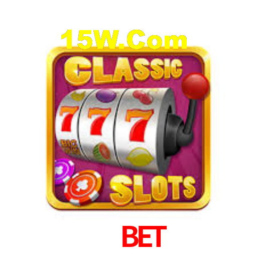 70Bet,70 Bet App