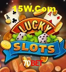 Estratégias Crash Games 70Bet