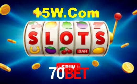 70Bet