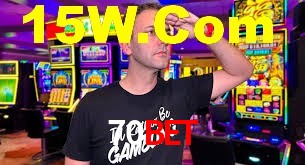 Tennis Betting 70Bet