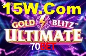 Spaceman Game 70Bet
