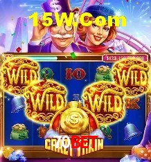 Promoções Sazonais 70Bet