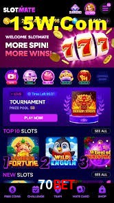 Game Statistics 70Bet