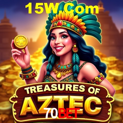 A Revolução dos Aplicativos de Jogos no 70Bet