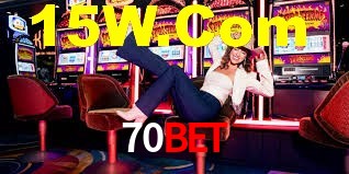 70Bet App Interface