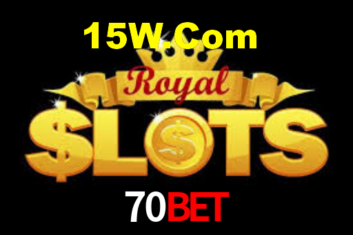 Explore as vantagens do 70Bet: serviço profissional e confiabilidade