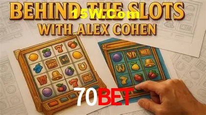 Jogo Spaceman 70Bet