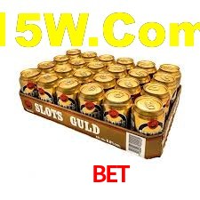 Daily Bonuses 70Bet