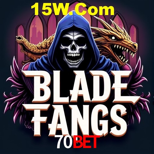 Flash Promotion 70Bet