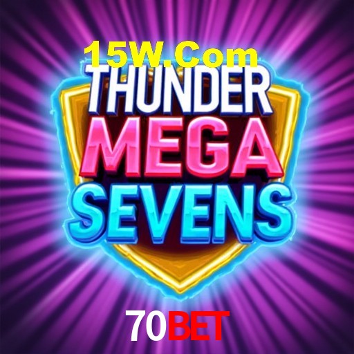 Jogos Exclusivos 70Bet