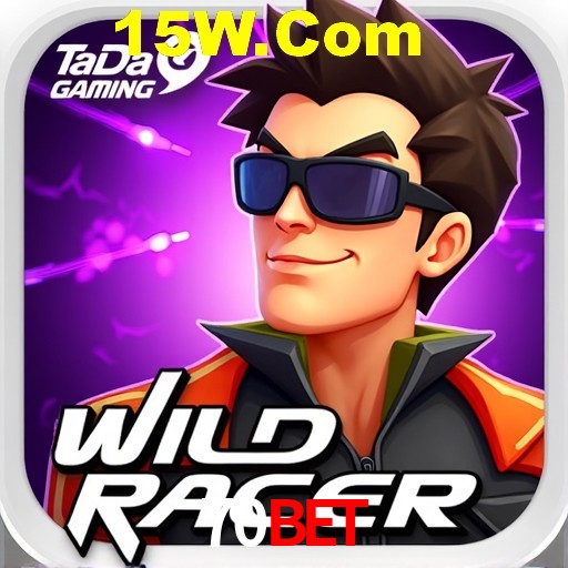 Games Directory 70Bet
